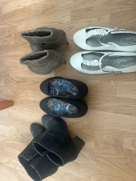 botte