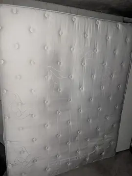 matelas 160x200
