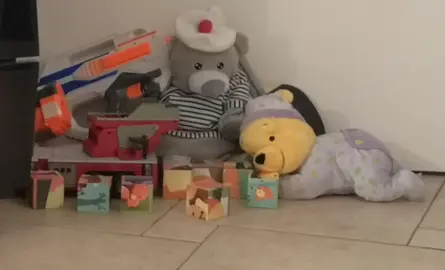 jouets
