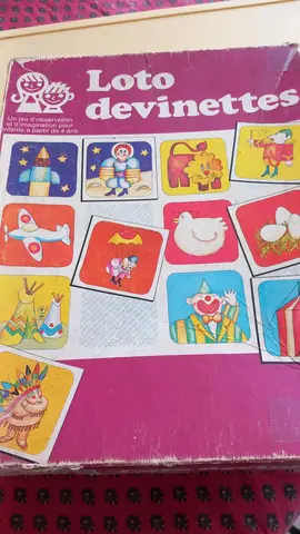 jeu d'assemblage d'idée