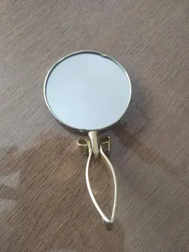 miroir portatif