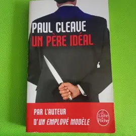 livre