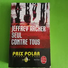 livre