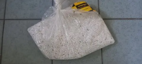 2kg sable pour loisirs créatifs