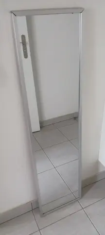 Miroir