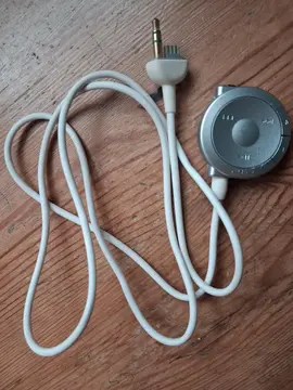Câble Sony PSP