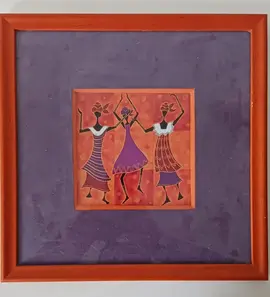 Cadres décoratifs