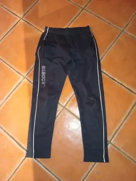survêtement Lacoste