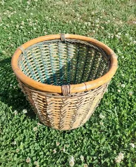panier