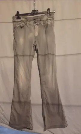 Jean Levis Taille 38