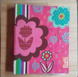 boite polystyrène