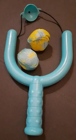 catapulte