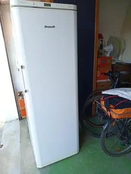frigo
