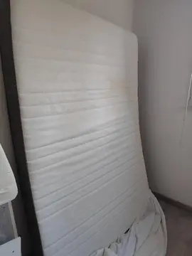 Matelas 140x200