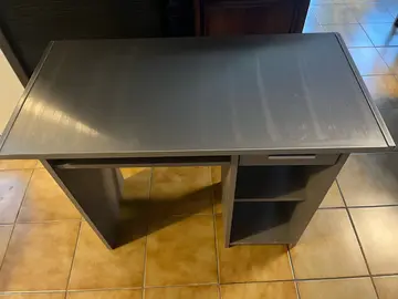bureau
