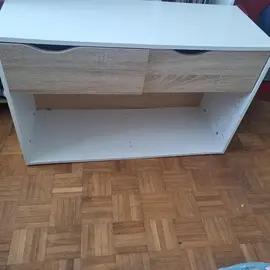 rangement