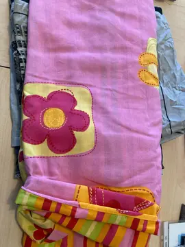 housses de couette enfant