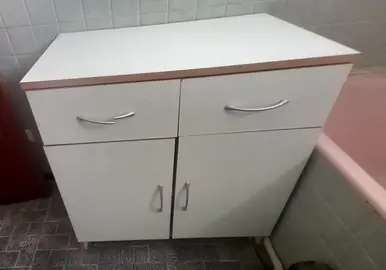 meuble salle de bain ou autre