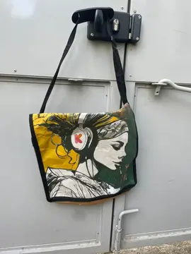 sac enfant