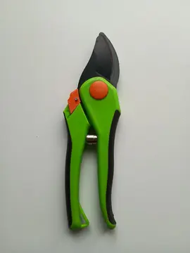 sécateur