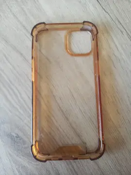 Coque pour I Phone