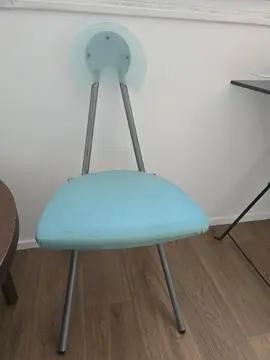 Chaise