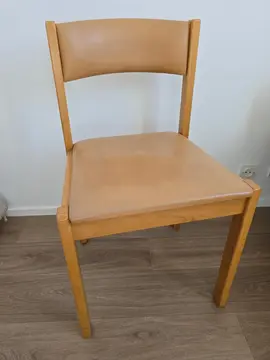 Chaise