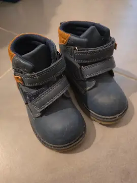 chaussures