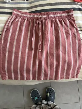 lot vêtements femme