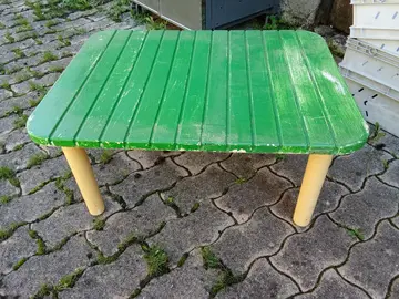 table basse