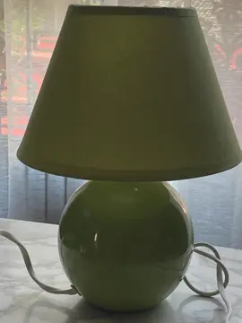 Lampe de chevet