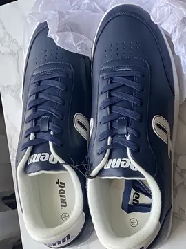 Basket "Penn"
