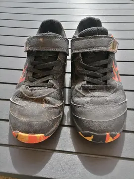 BASKET GARÇON 35