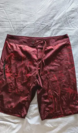 short sport homme L