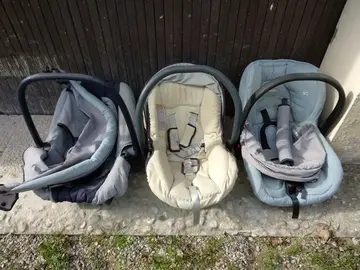 3 cosys