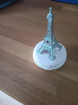 aimant tour effeil