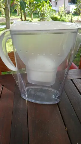 carafe brita