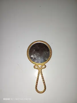 Miroir