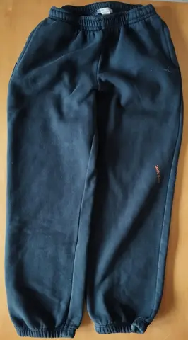 Pantalon survêtement 12 ans