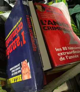 livre