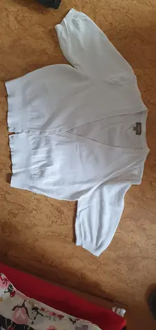 cardigan femme