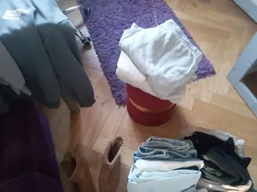 vêtements 25 pieces femme Zara,H&M,Primark..taille L et XL