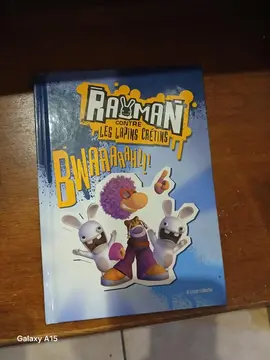 BD