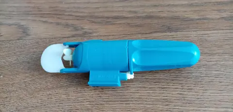 Playmobil