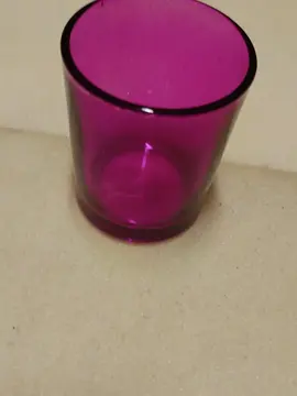 verre
