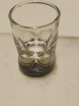 verre