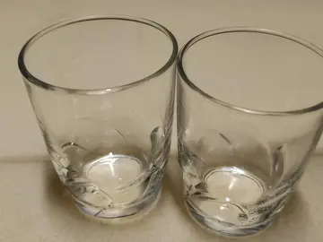 verre
