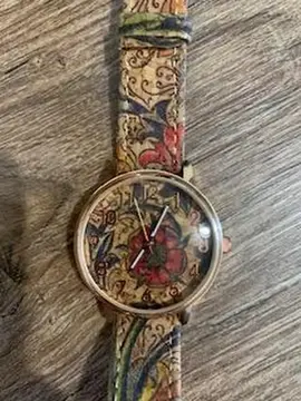 montre