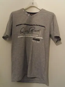 T shirt taille M