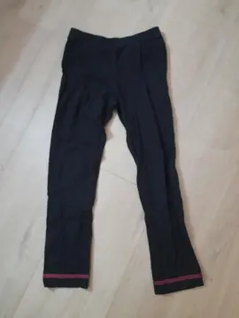 leggings 3/4 T S